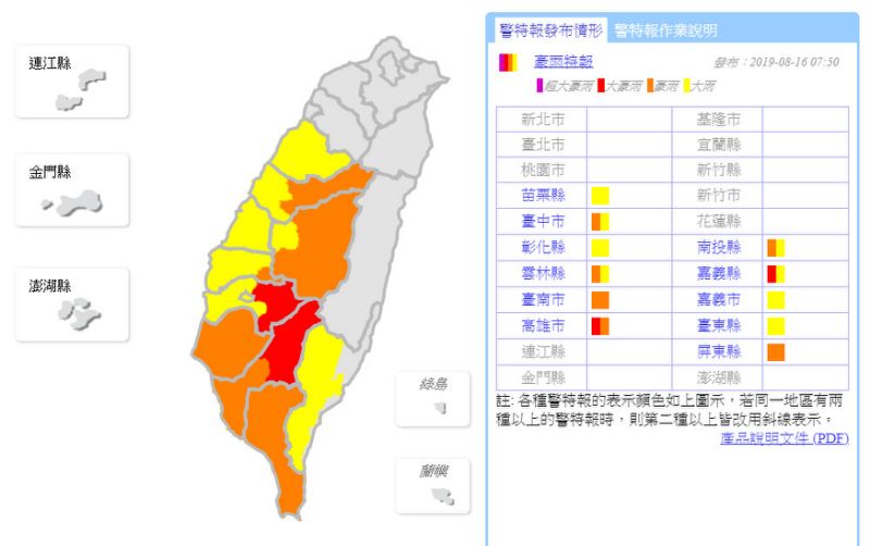 嘉義汽機車借款