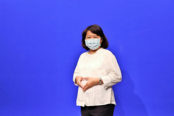 嘉義市